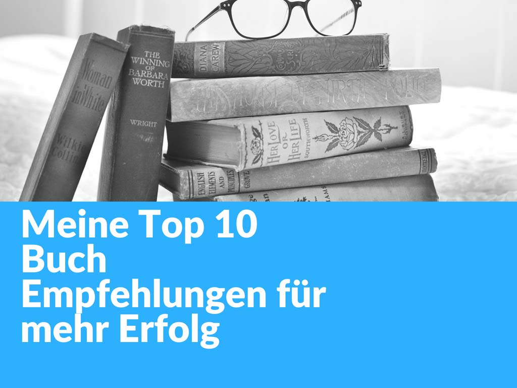 10-Bücher-für-mehr-erfolg