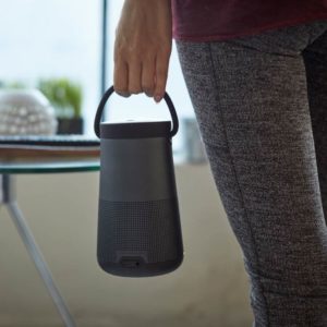 Bose-Soundlink-Revolve-2