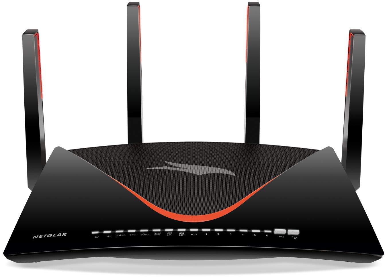 Netgear Nighthawk Pro Gaming XR 700