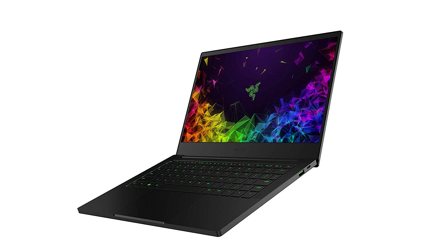 Razer Blade Stealth 13 (2019) Ultrabook