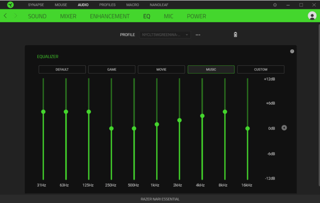 razer-nari-essential-equalizer