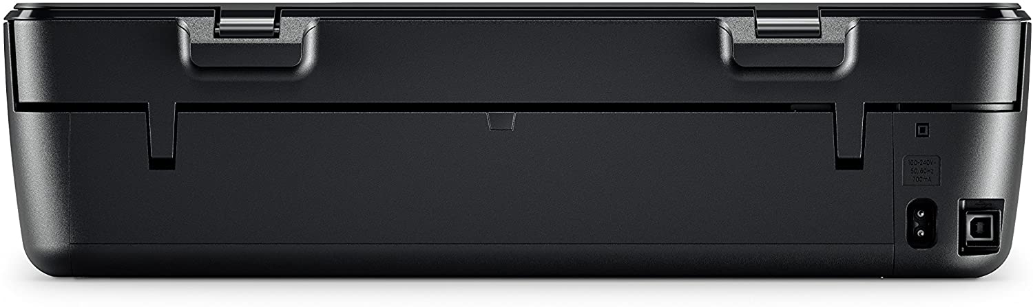 HP ENVY 5030 USB-Anschluss