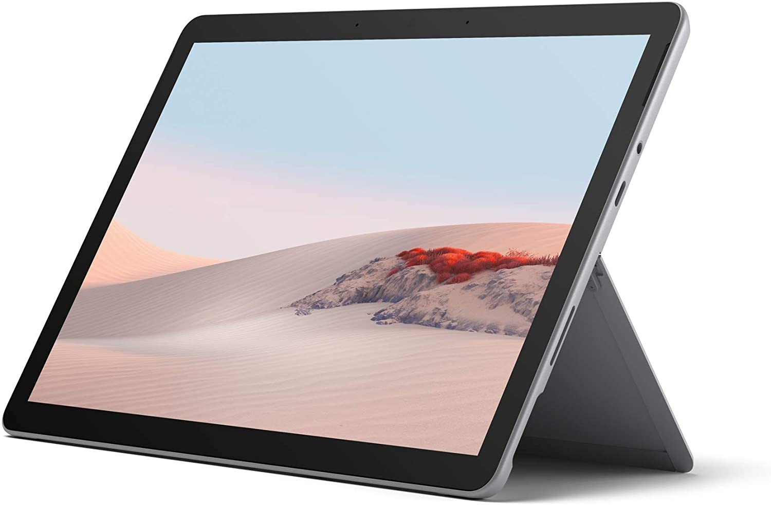 Microsoft-Surface-Go-2-mit-64GB-Speicher