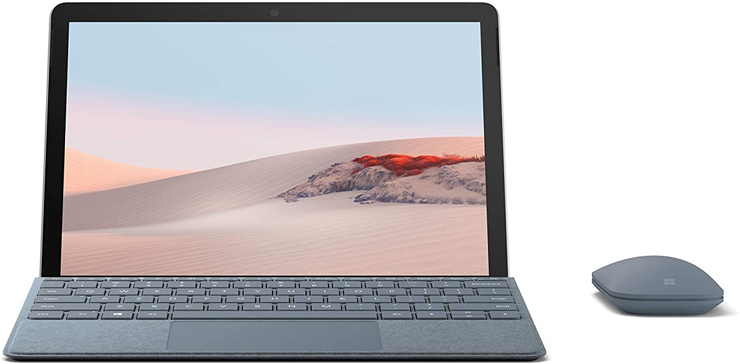 Microsoft-Surface-Go-2-mit-Type-Cover-und-Maus.jpg