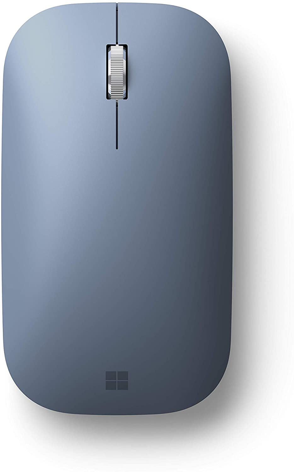 Wireless-Bluetooth-Maus-für-Go-2.jpg