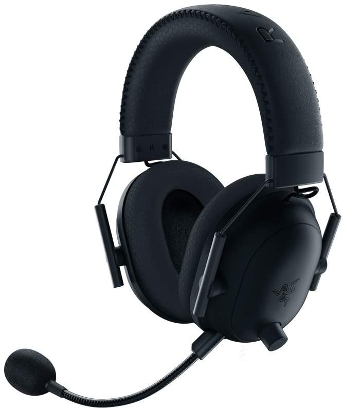 Razer BlackShark V2 Pro Gaming Headset