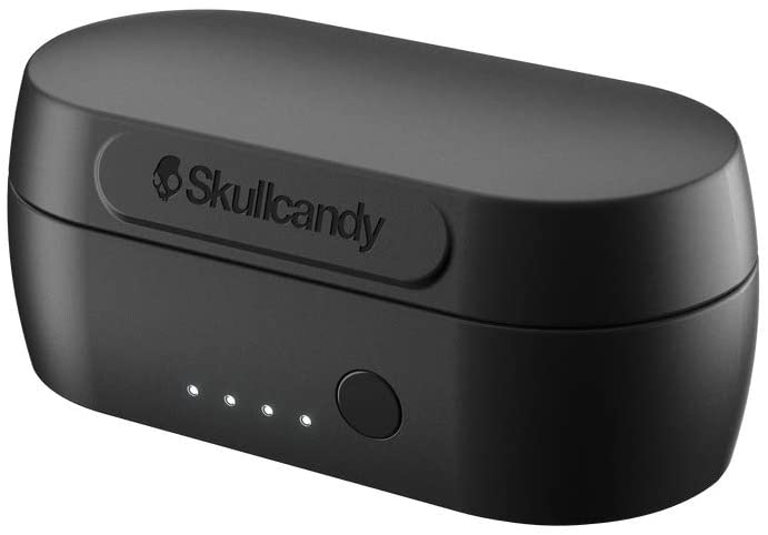 Skullcandy Sesh Evo Ladestation