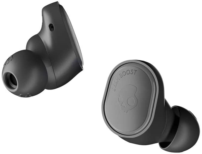 Skullcandy Sesh Evo True Wireless Ohrhörer